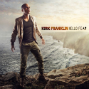 Hello Fear - CD  - Kirk Franklin